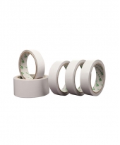 Double Side Tissue Tape 18mm X 10 Yard